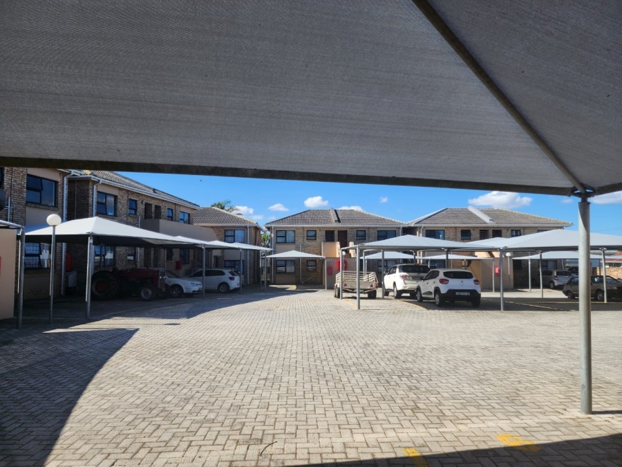 2 Bedroom Property for Sale in Linton Grange Eastern Cape